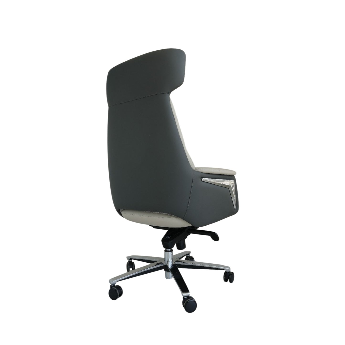 Office Chair 6952A