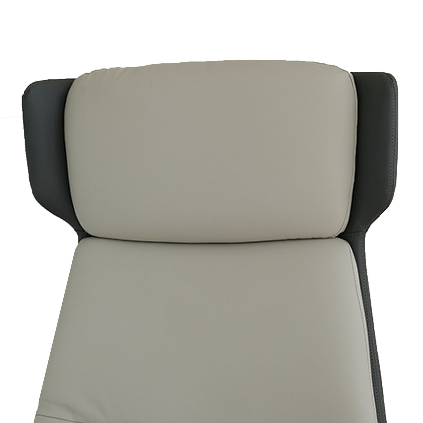 Office Chair 6952A