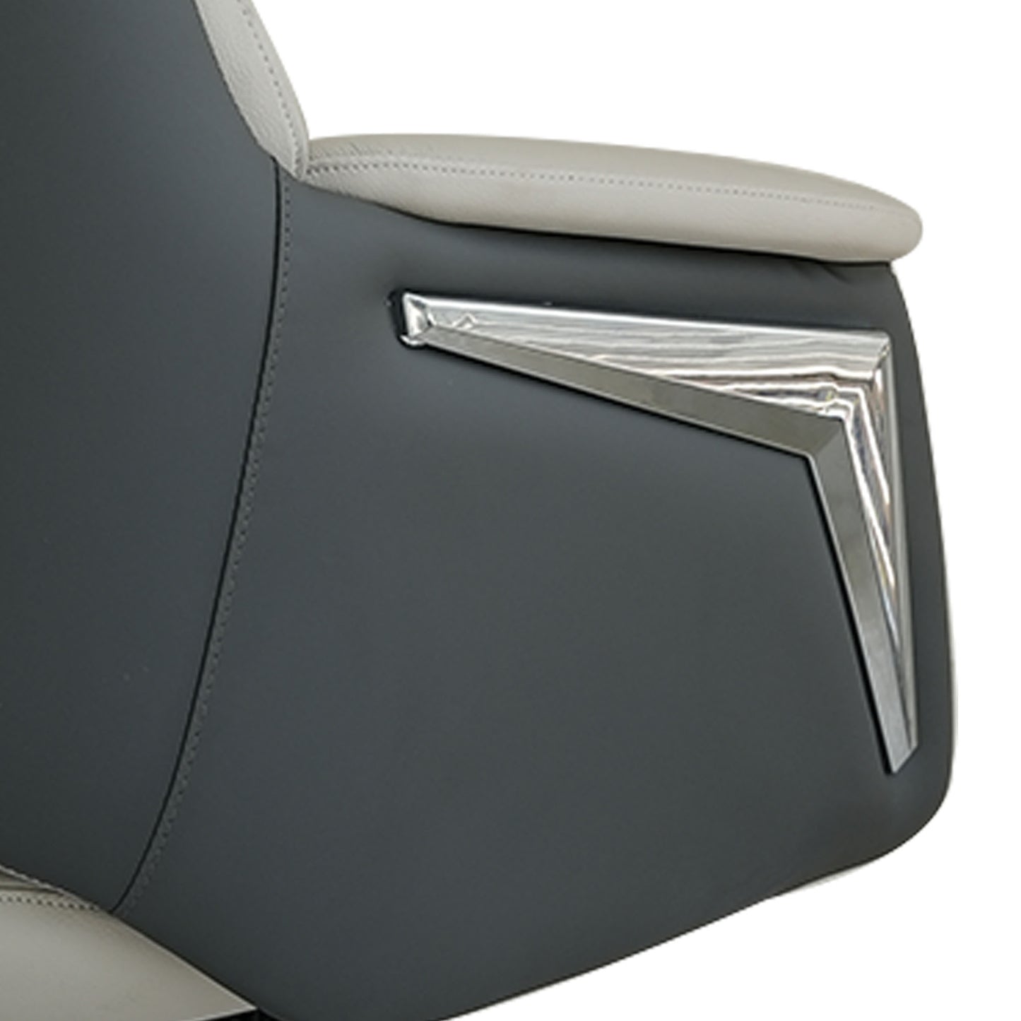 Office Chair 6952A
