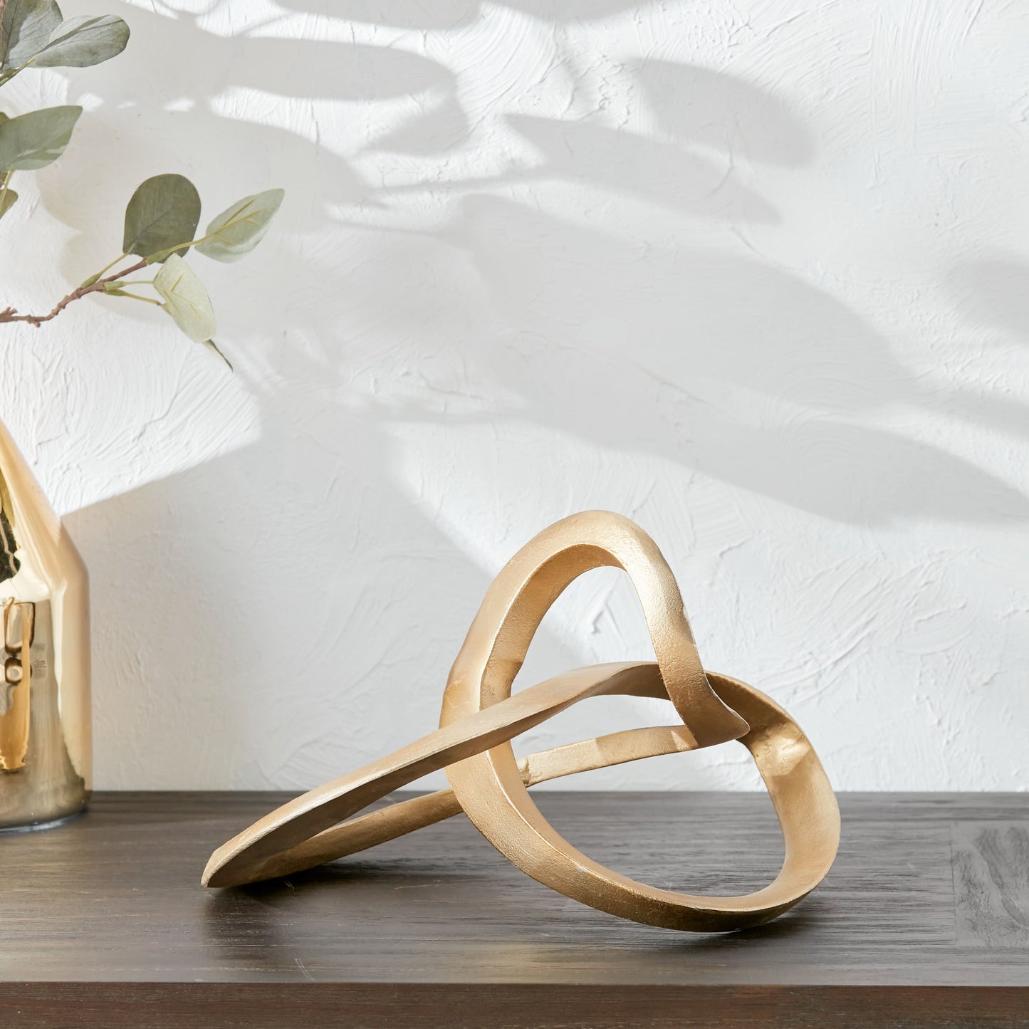 Metal Loop