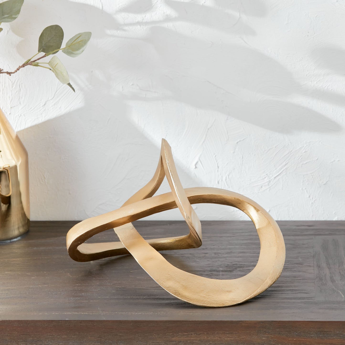 Metal Loop