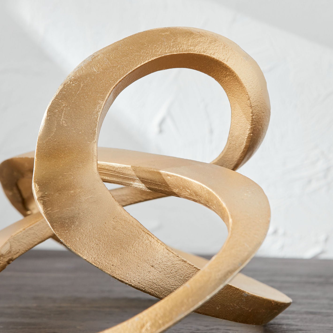 Metal Loop