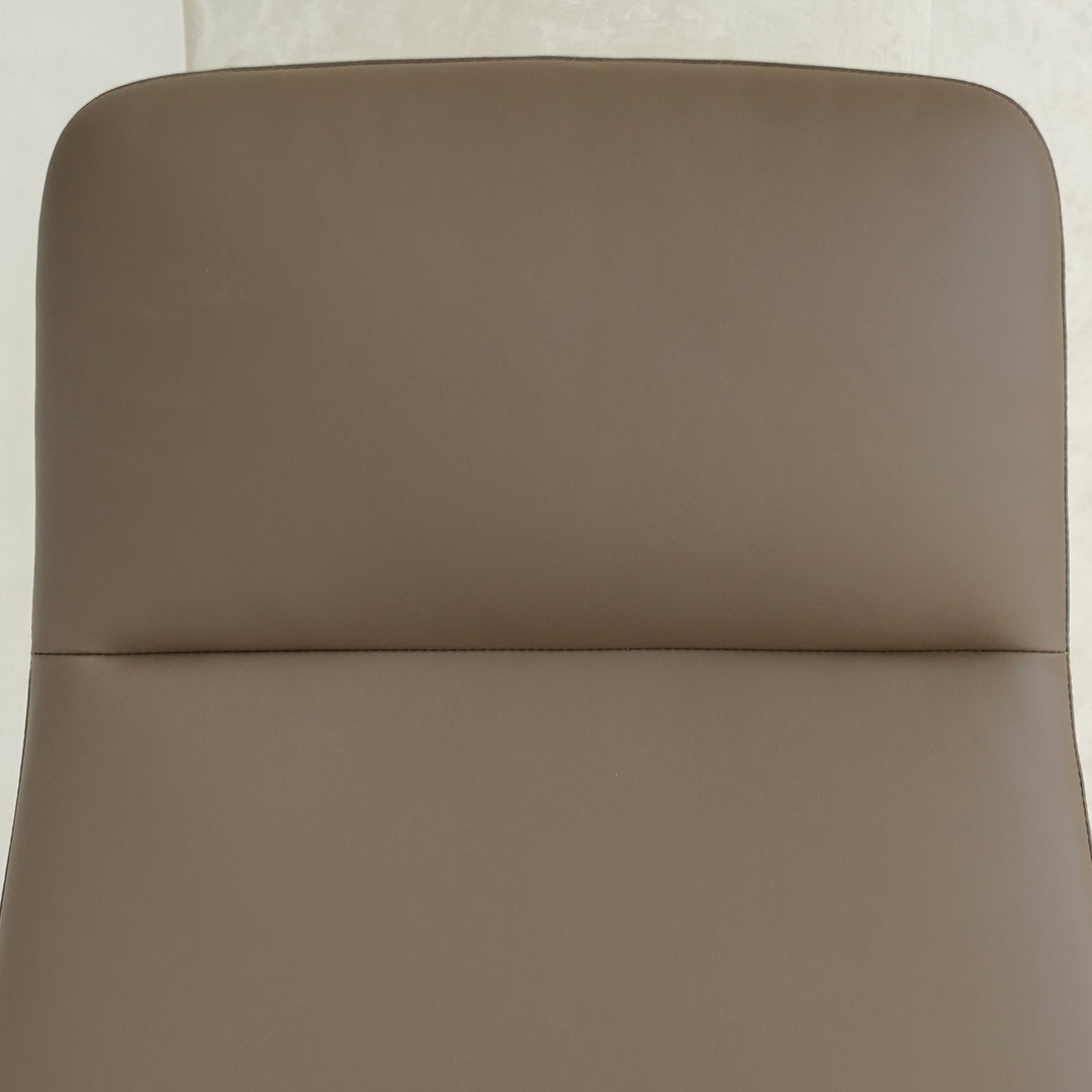 Office Chair M4F