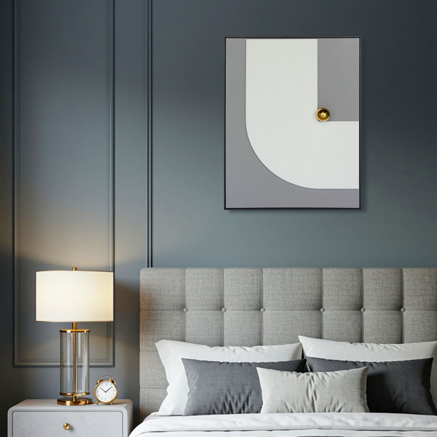 Wall Art