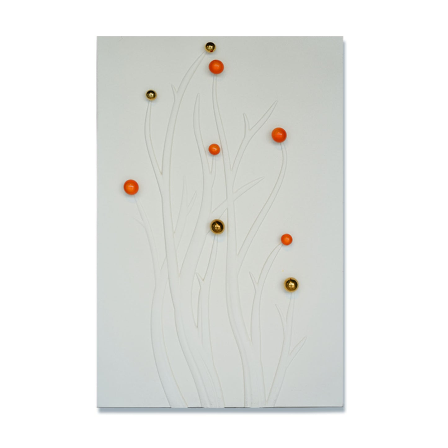 Balls Art