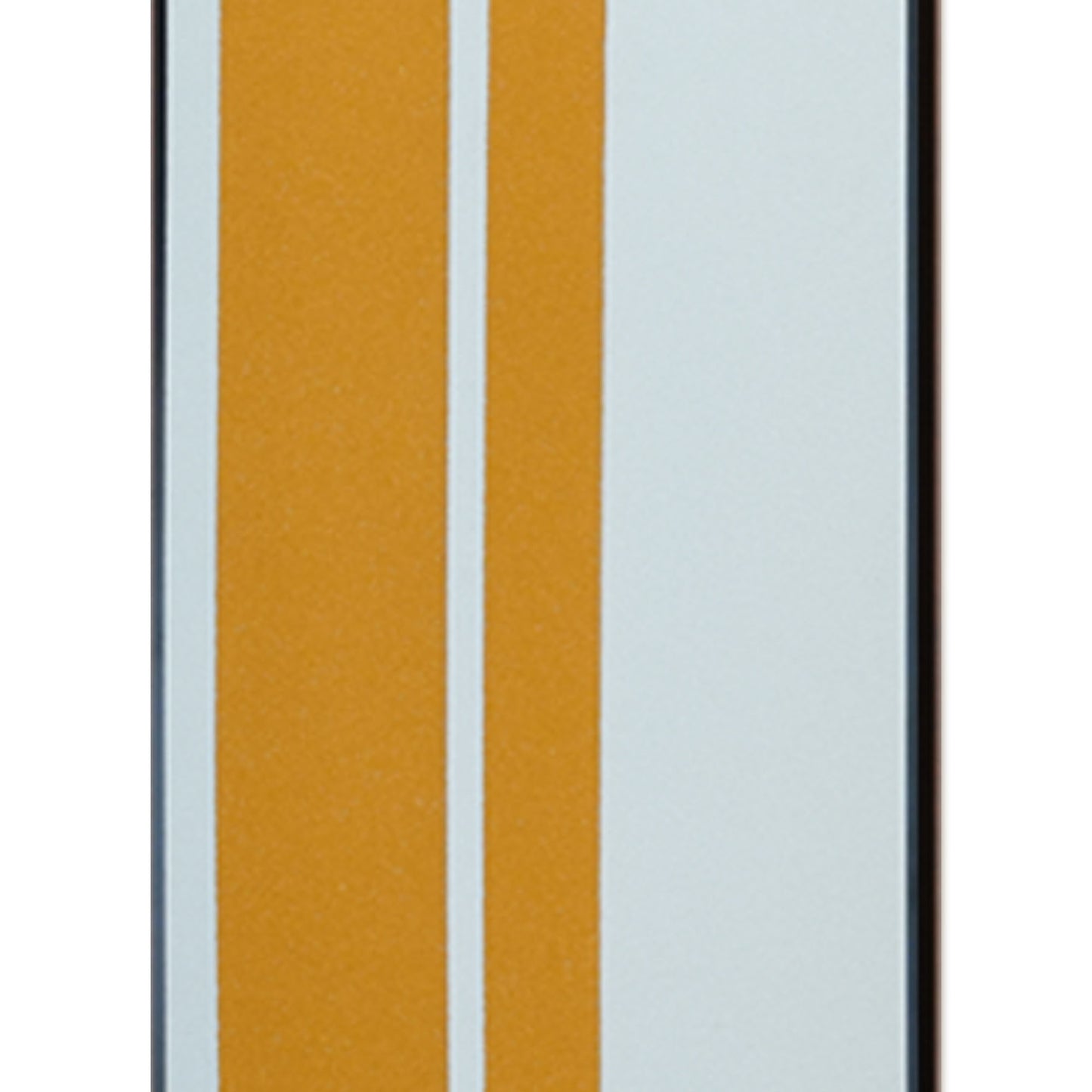 Abstract Minimal Lines Wall Art