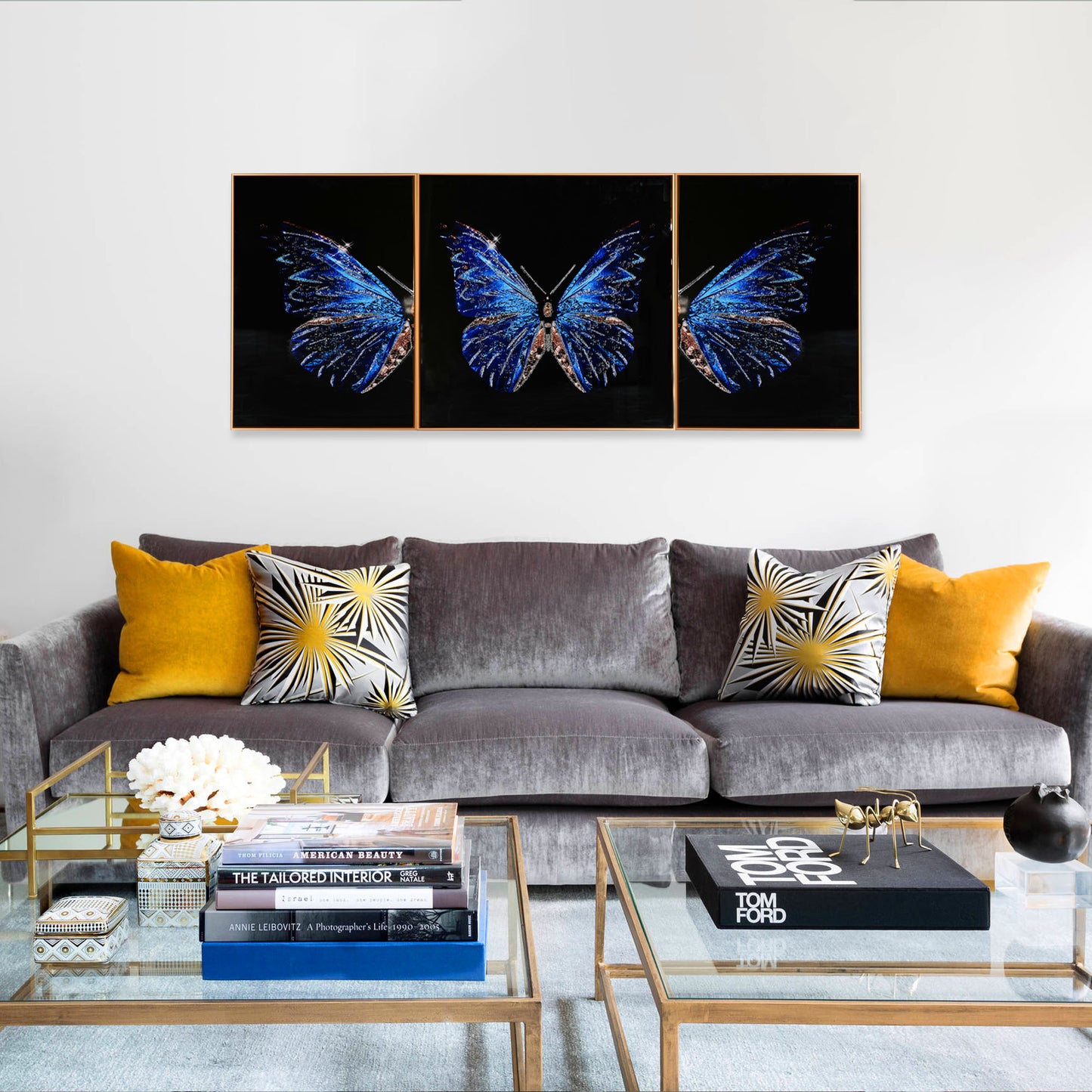 Wall Art