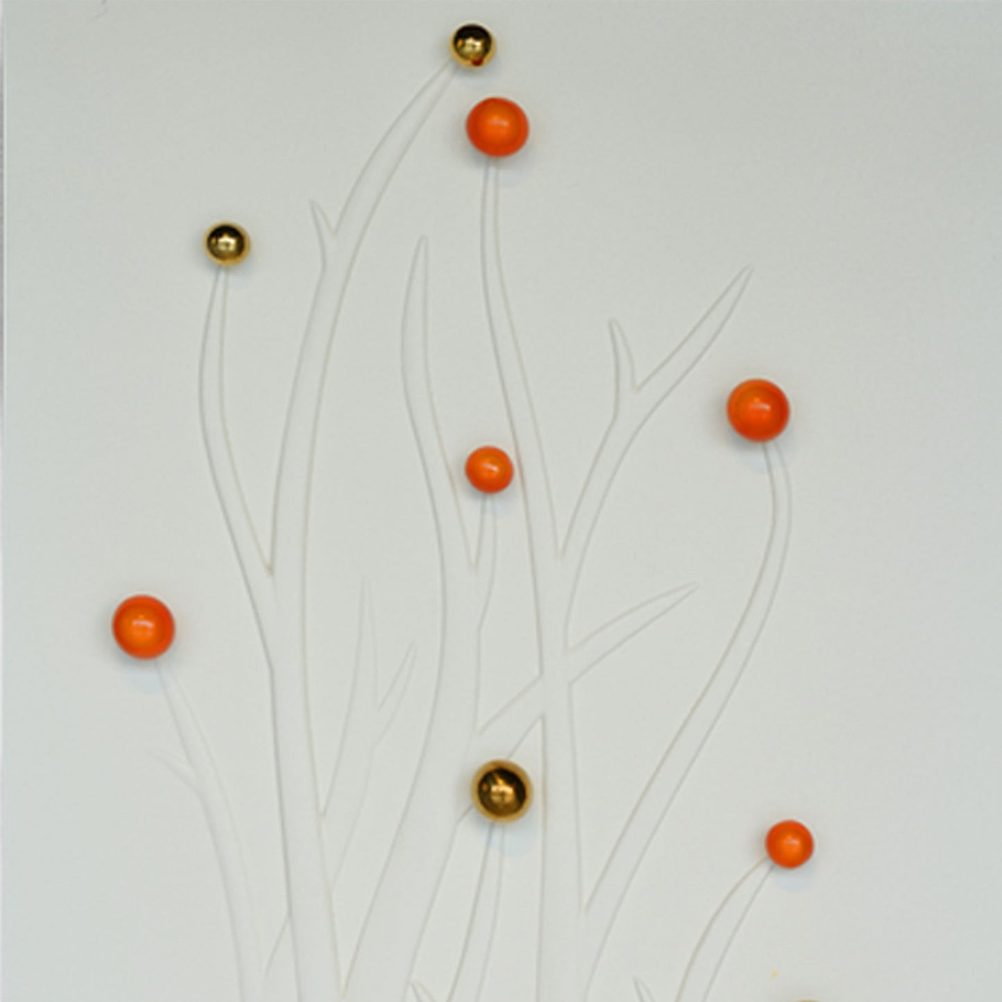 Balls Art