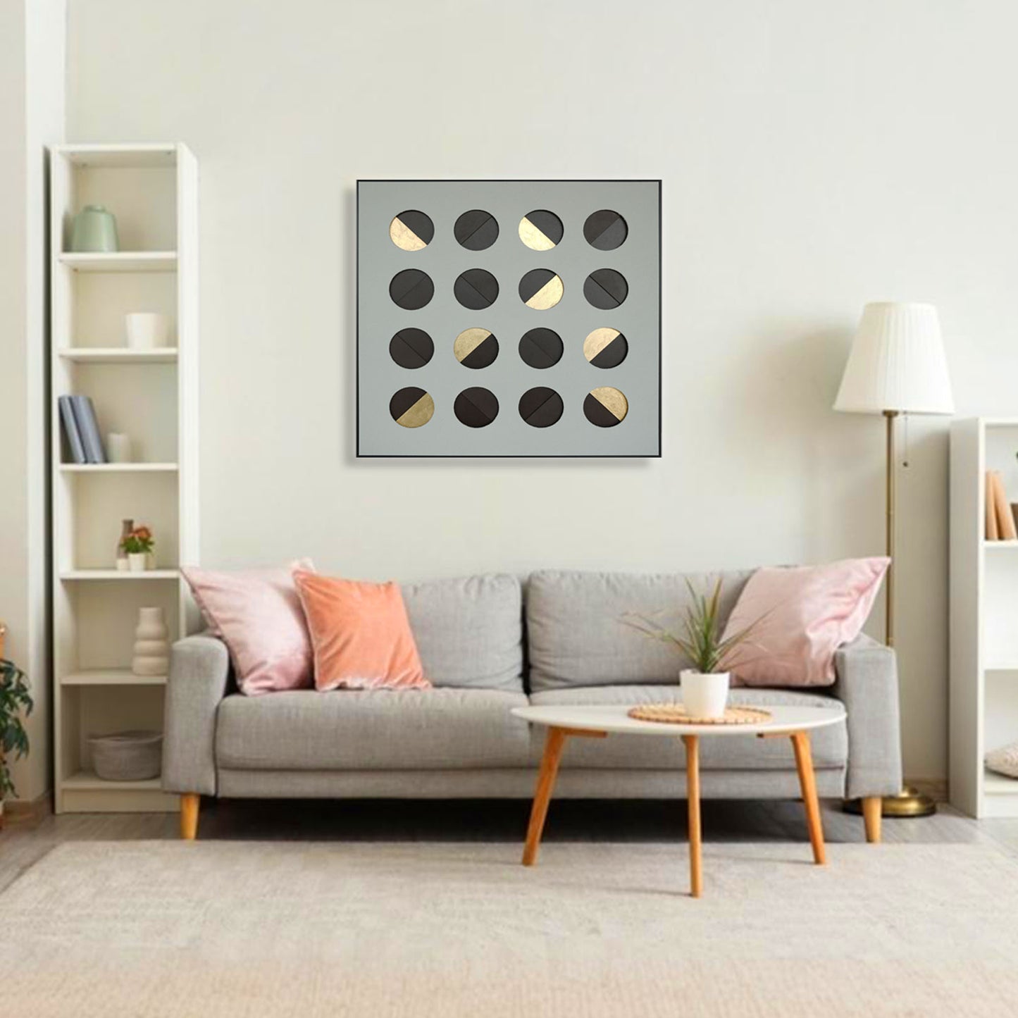 Wall Art