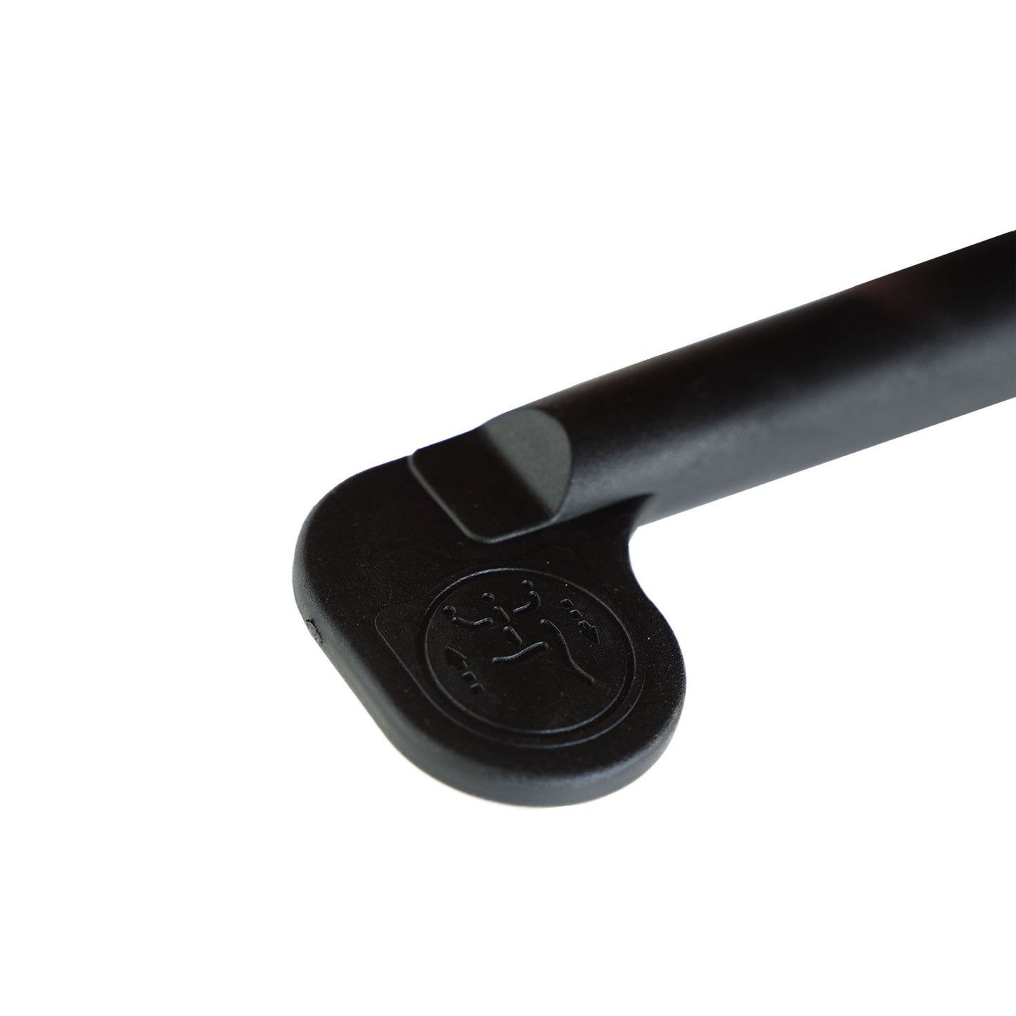 Office Chair 6678A-1