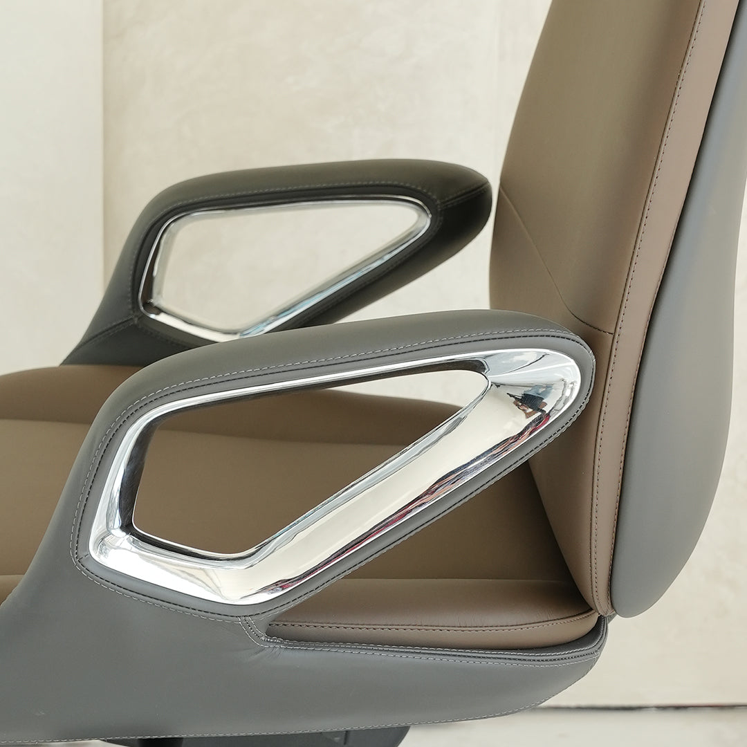 Office Chair M4F