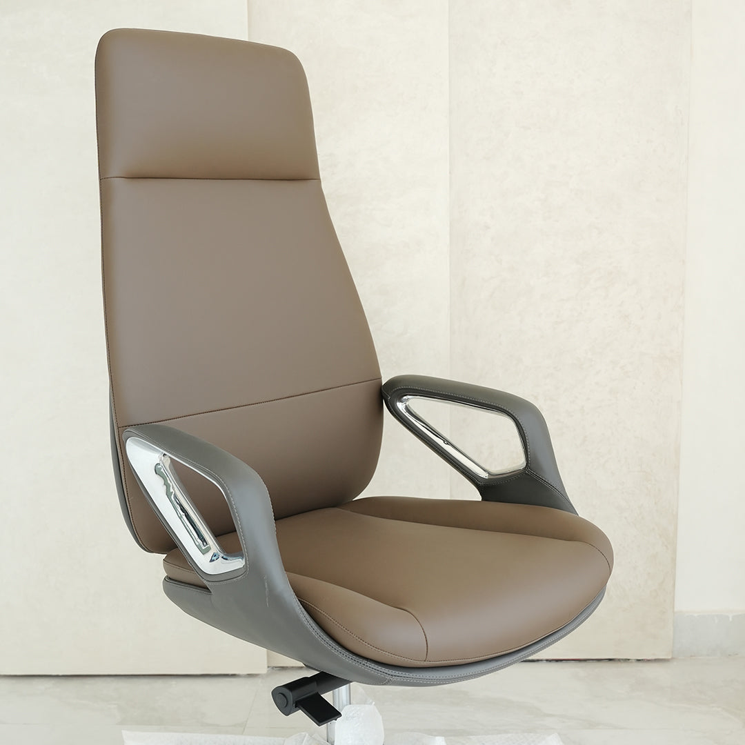 Office Chair M4F