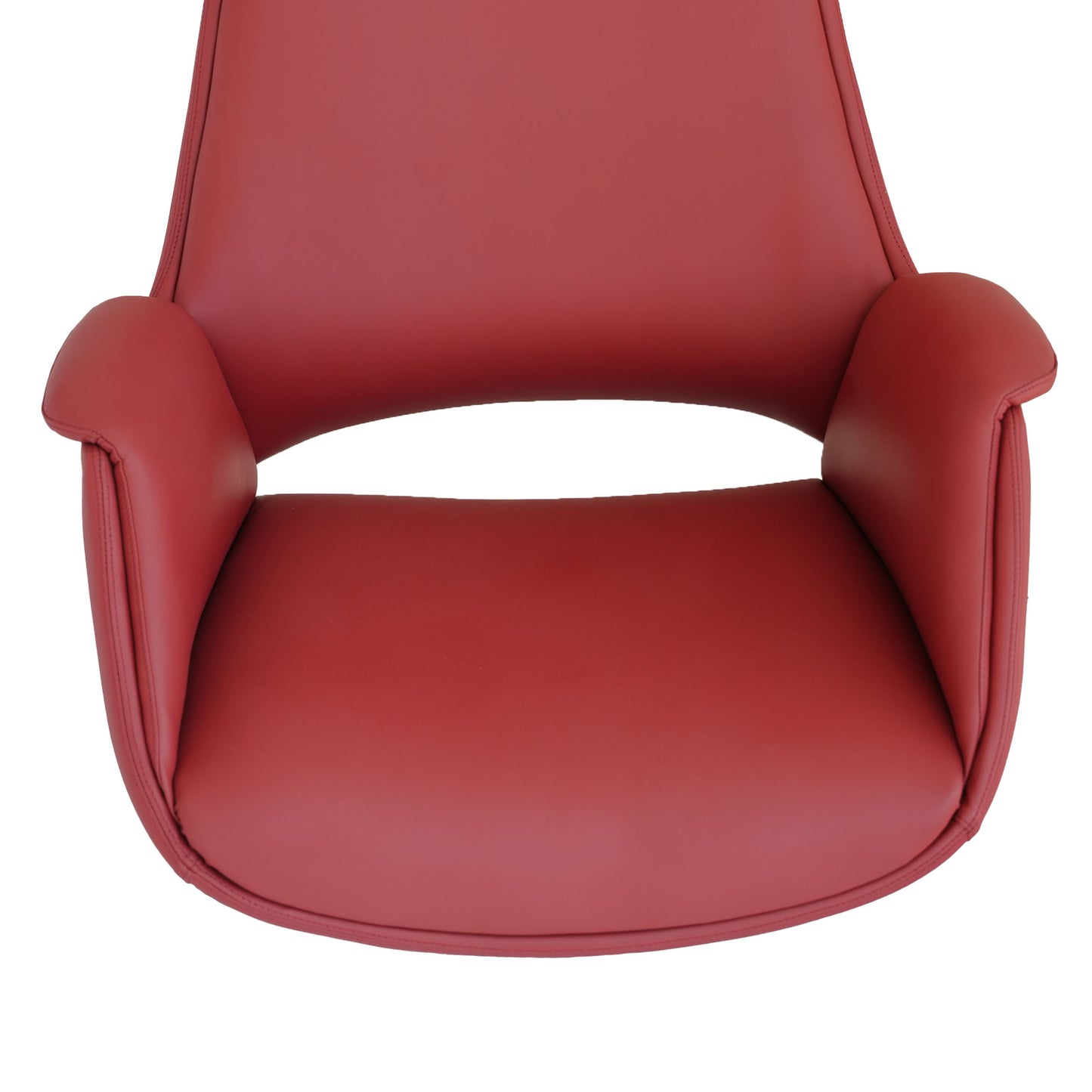 Office Chair 6678A-1