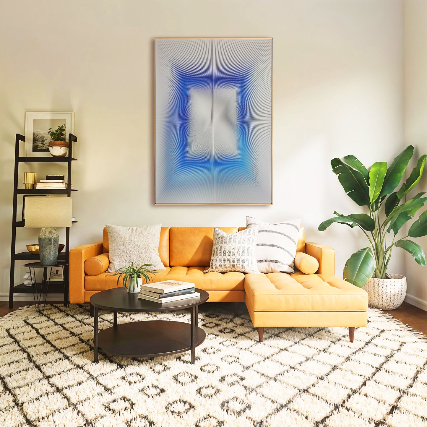 Wall Art