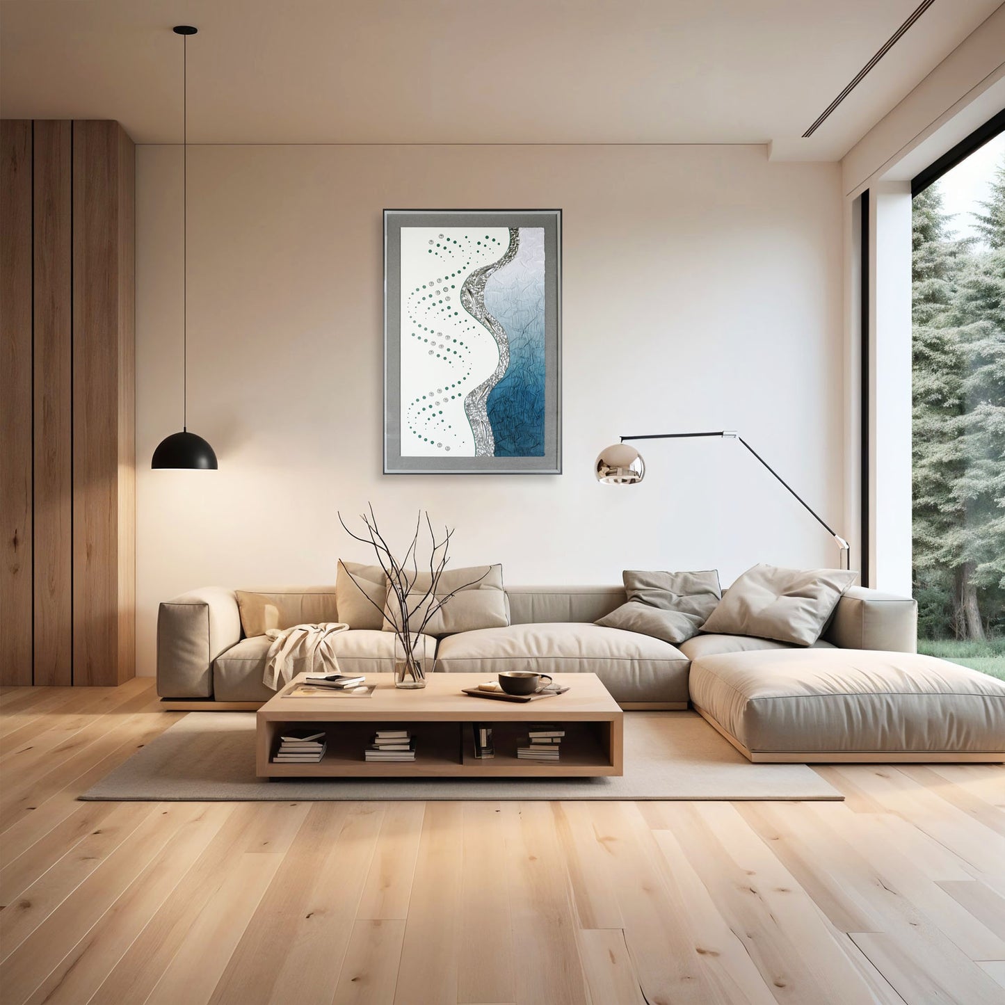 Wall Art