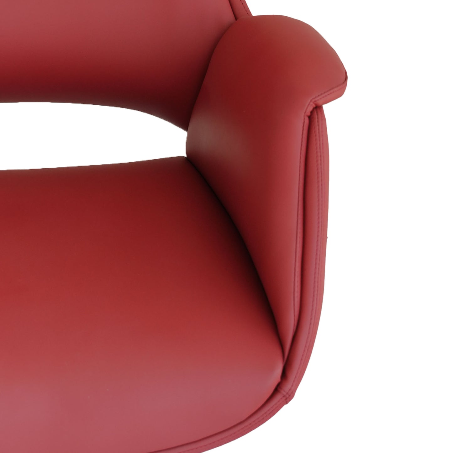 Office Chair 6678A-1