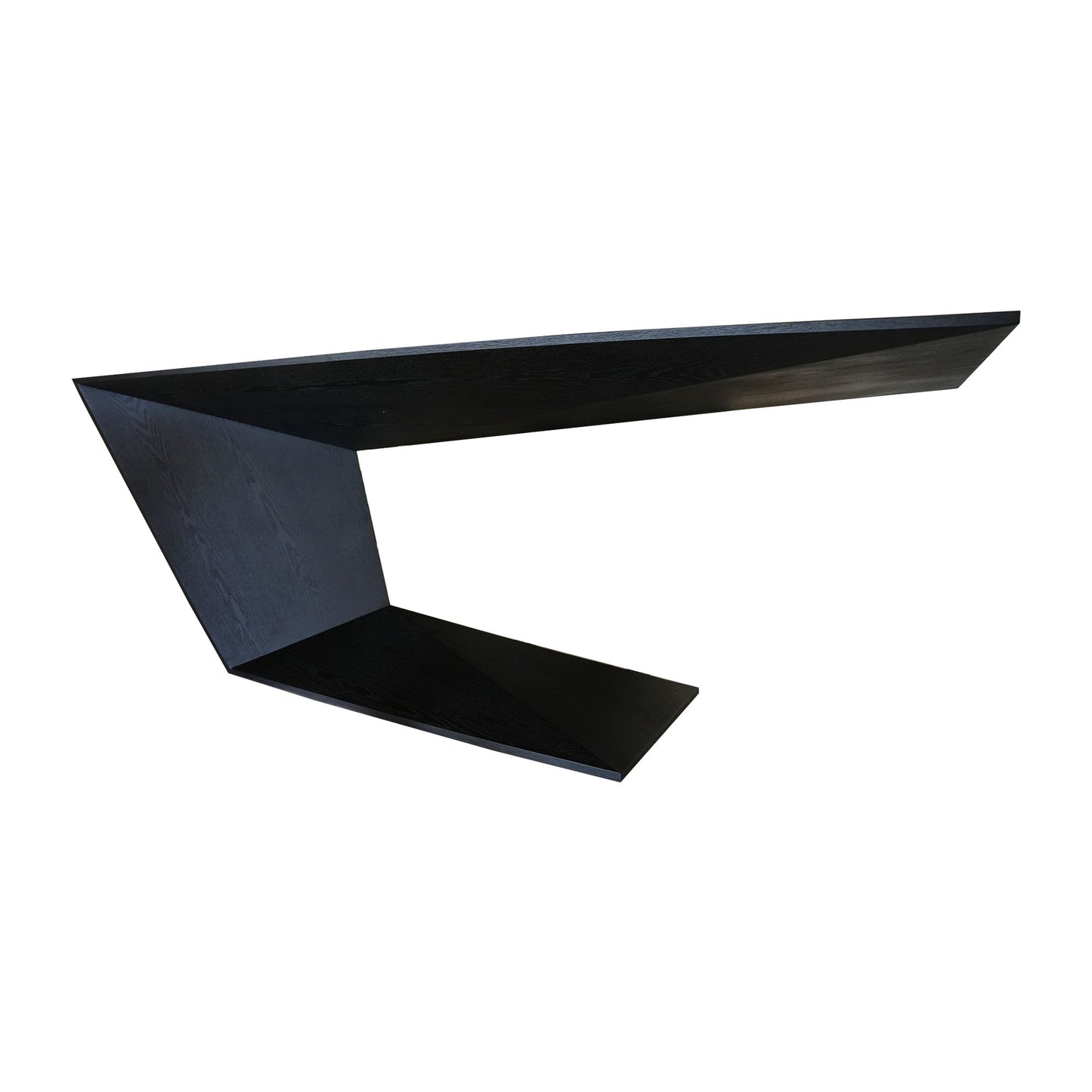 Office Desk cz-02