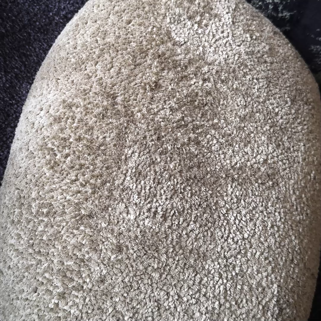 Pebble Sofa Set
