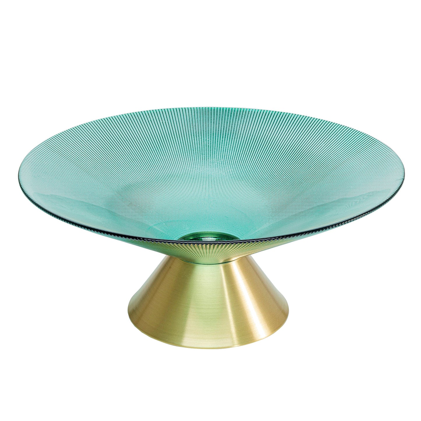 Venber Fruit Tray