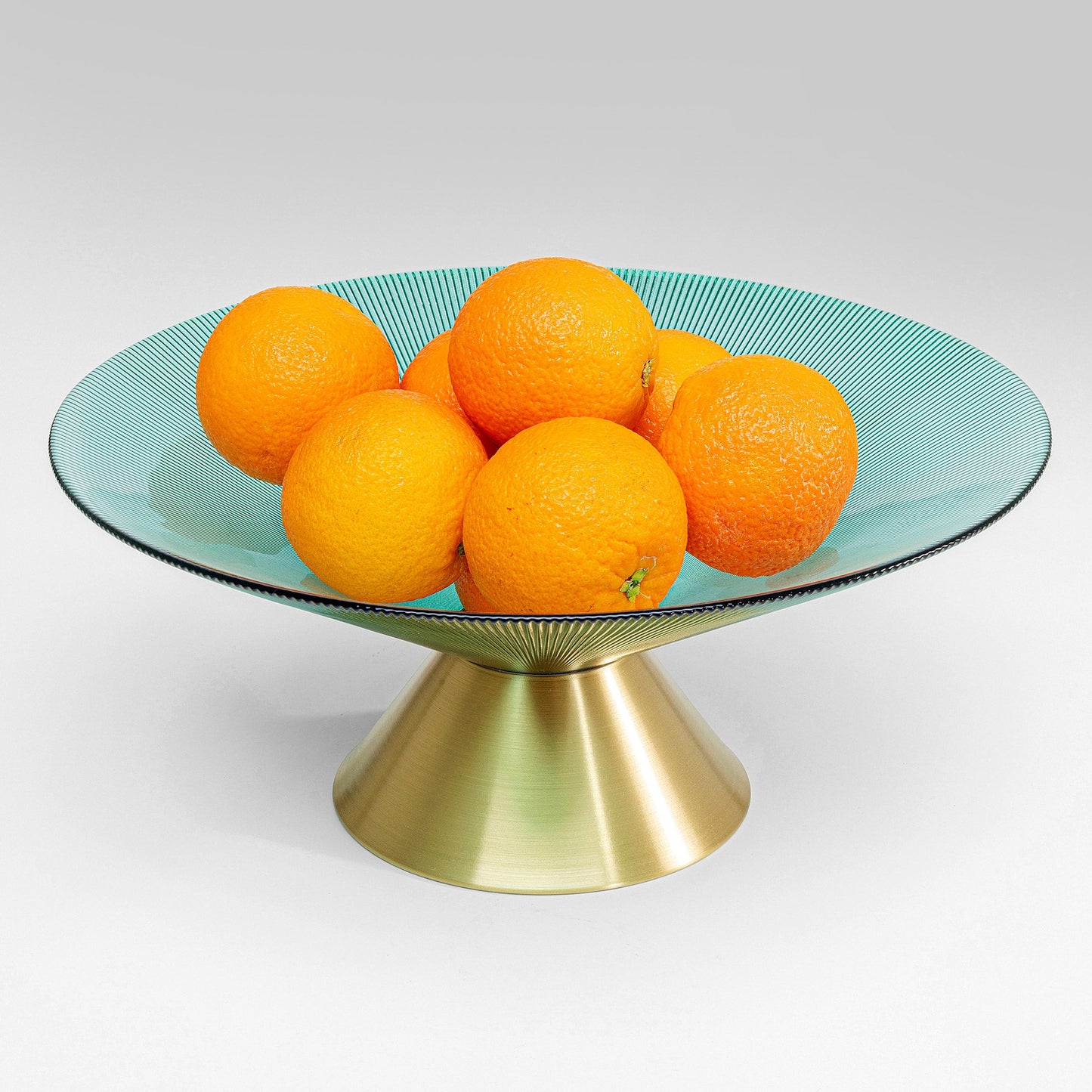 Venber Fruit Tray
