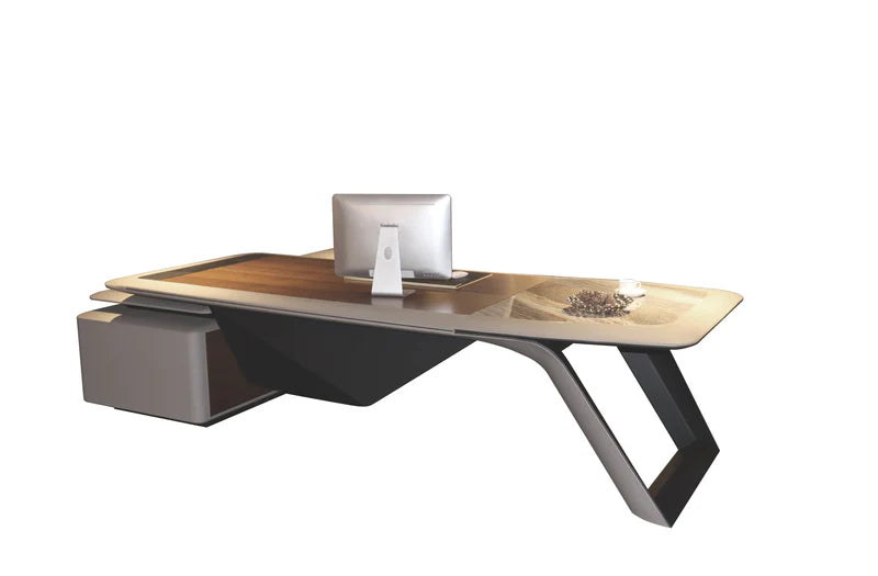 Office Desk H-09