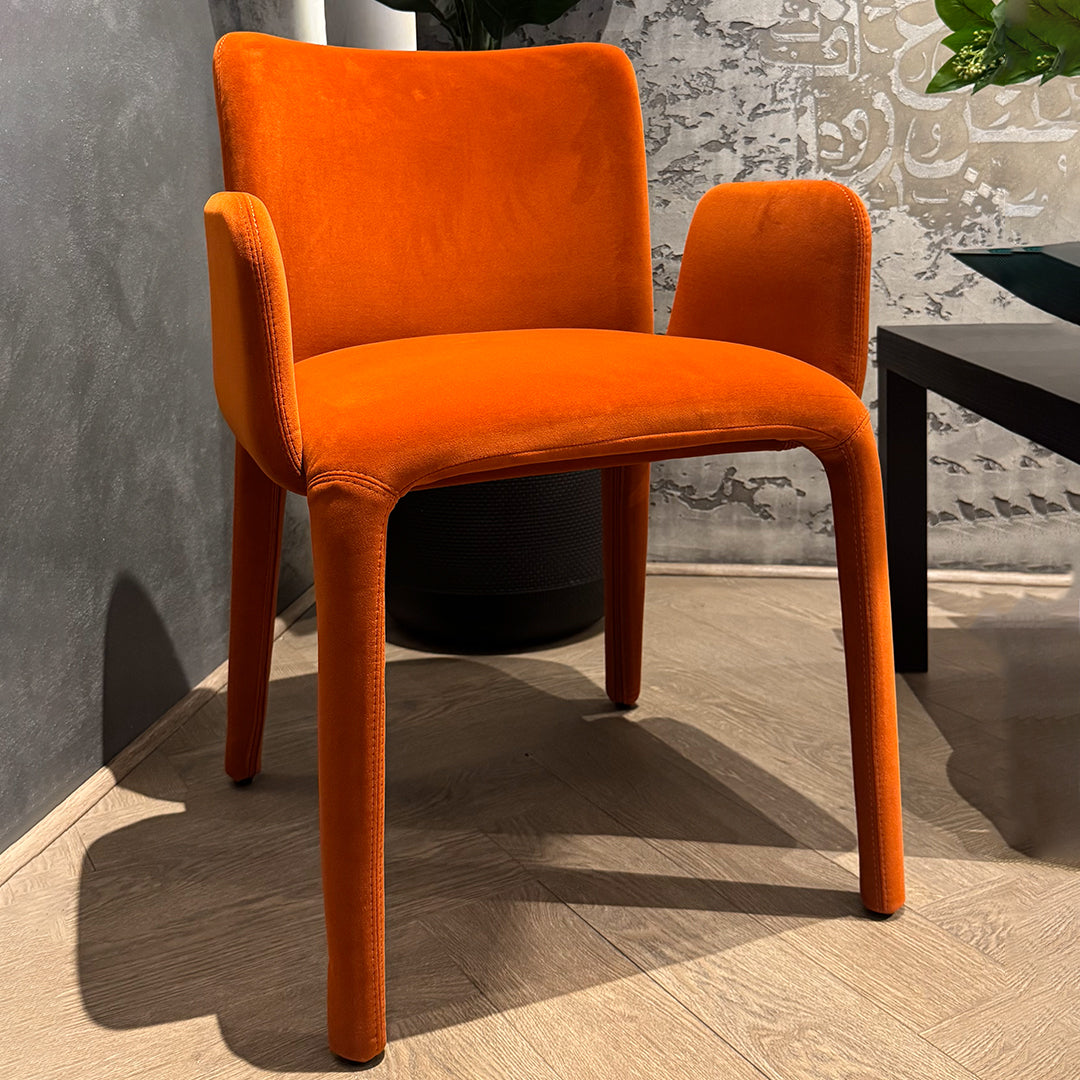 Lars Chair