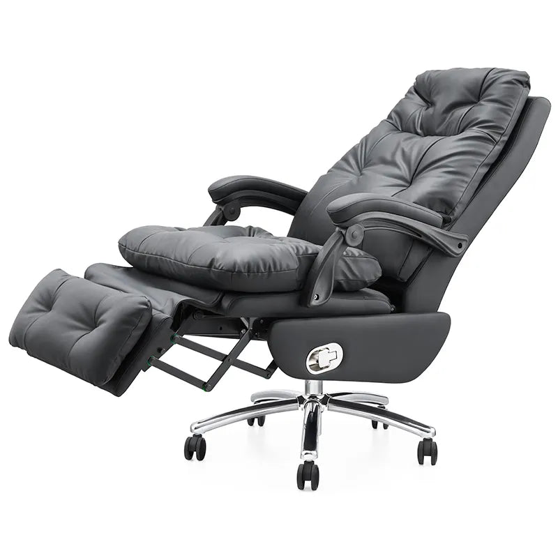 Office Chair 6911A