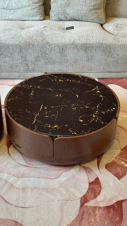 Tavolino Coffee Table
