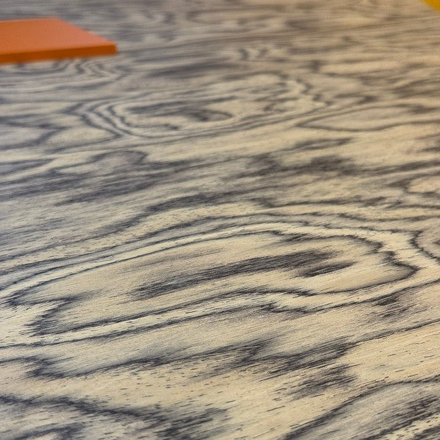 Sancal Bold Coffee Table