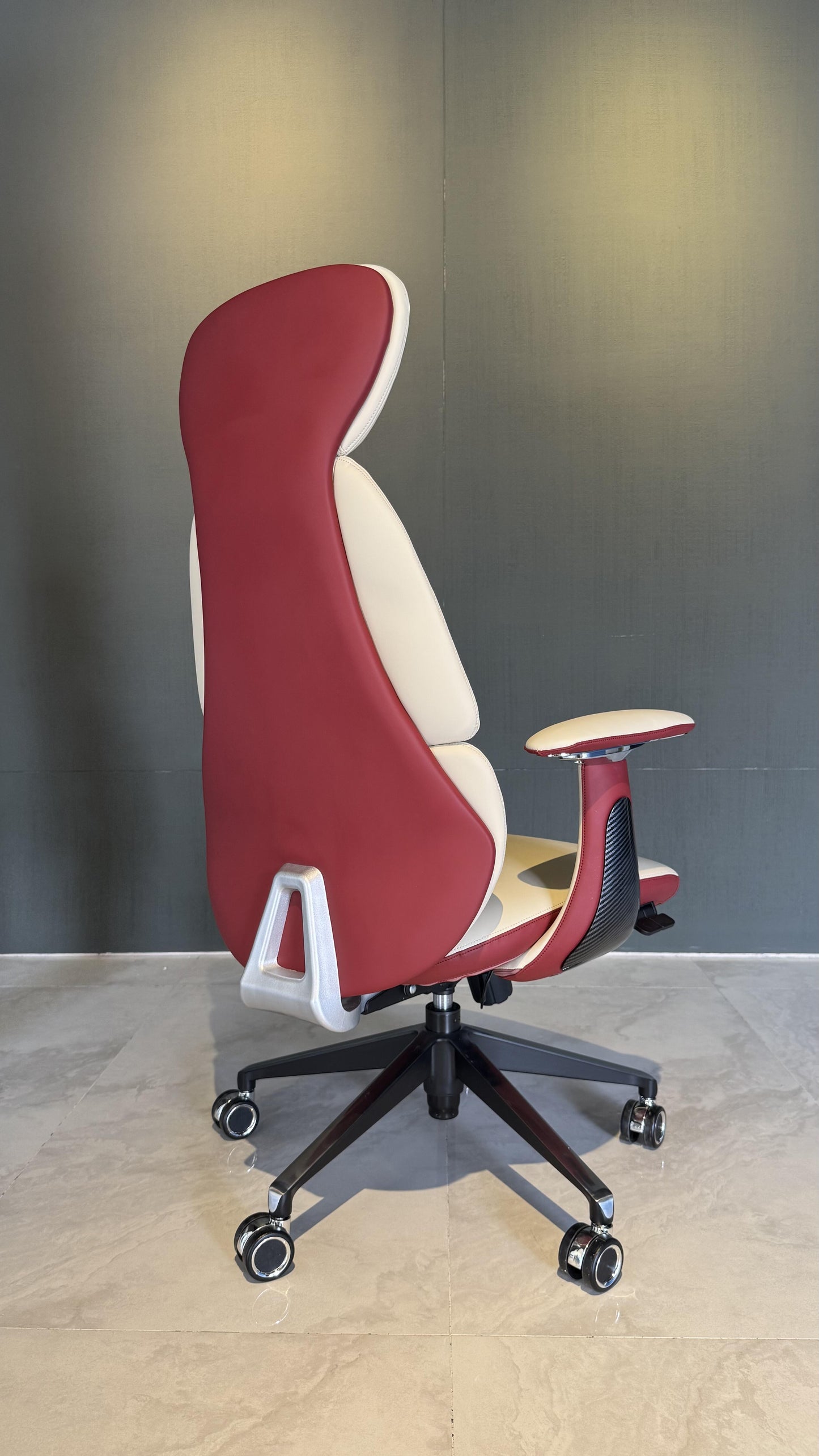 Office Chair 1805A