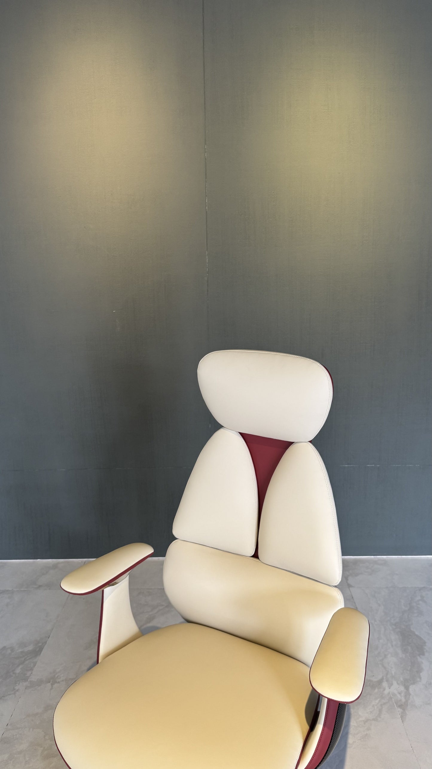 Office Chair 1805A