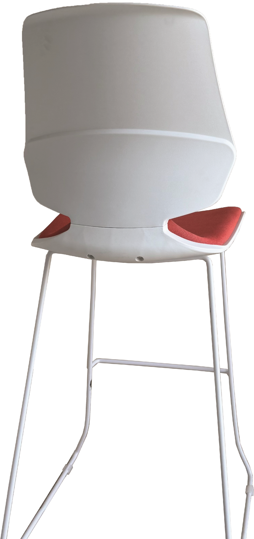 Office Chair 2206