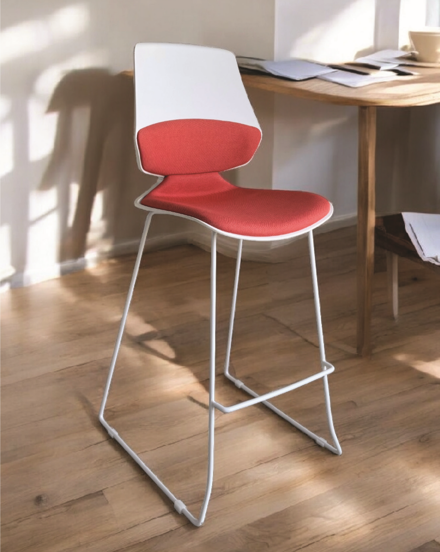 Office Chair 2206