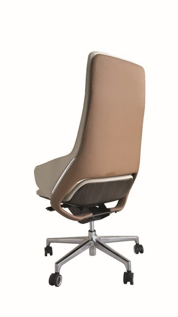 Office Chair M3H