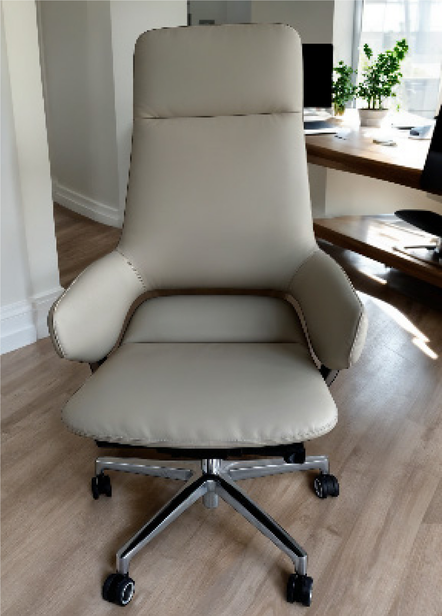 Office Chair M3H