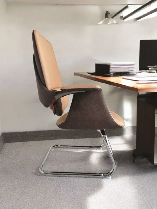 Office Chair 6986D