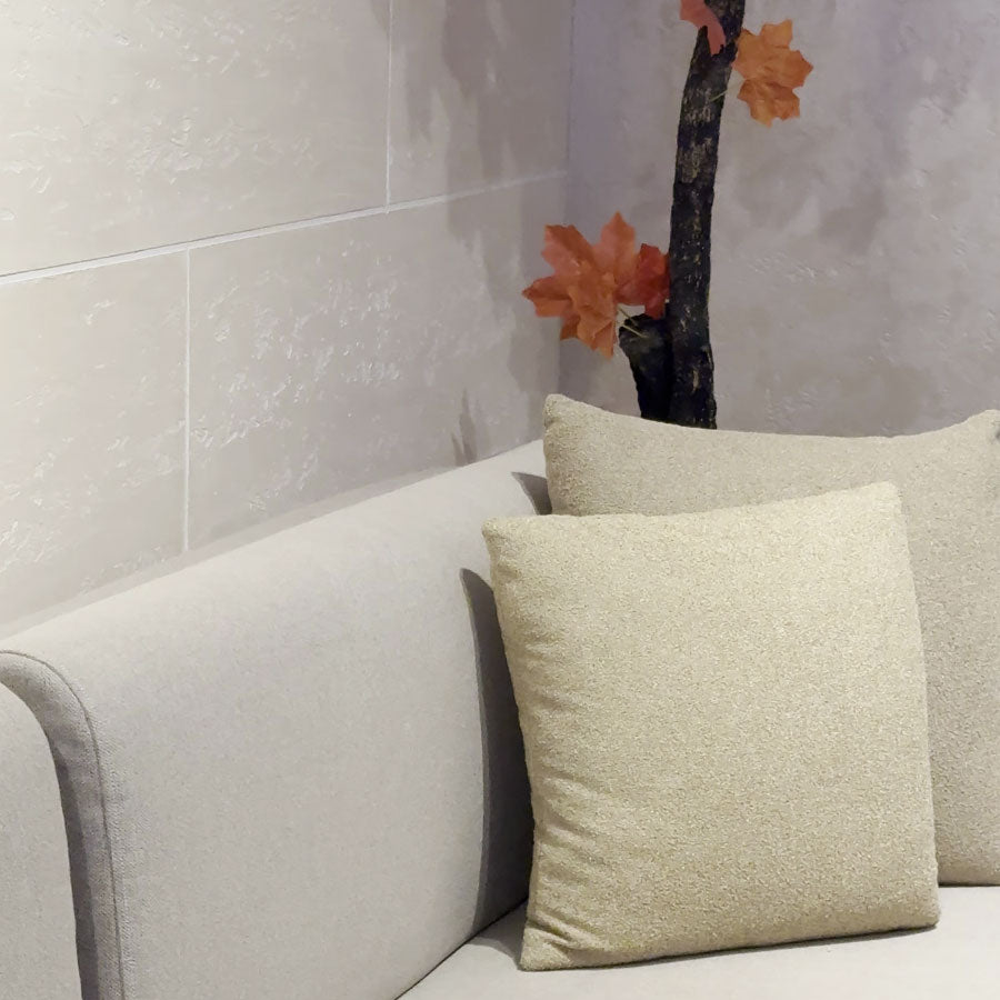 Zenora Sofa