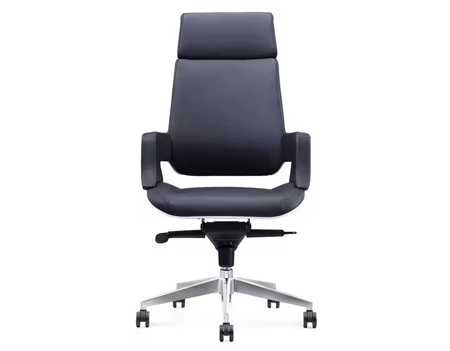 Office Chair 2301A