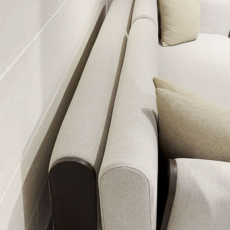 Zenora Sofa