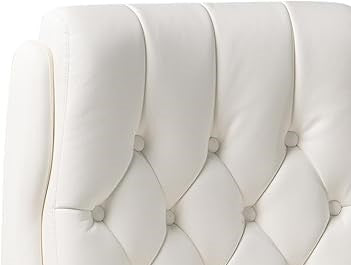 Office Chair 6622A