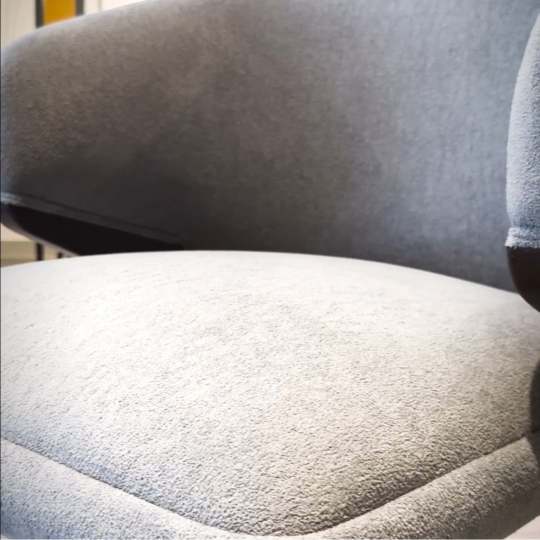 Sage Chair