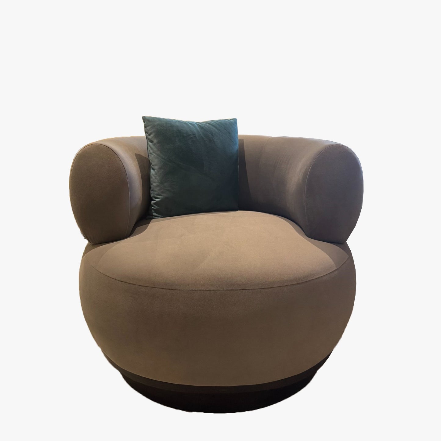 Jane Chair