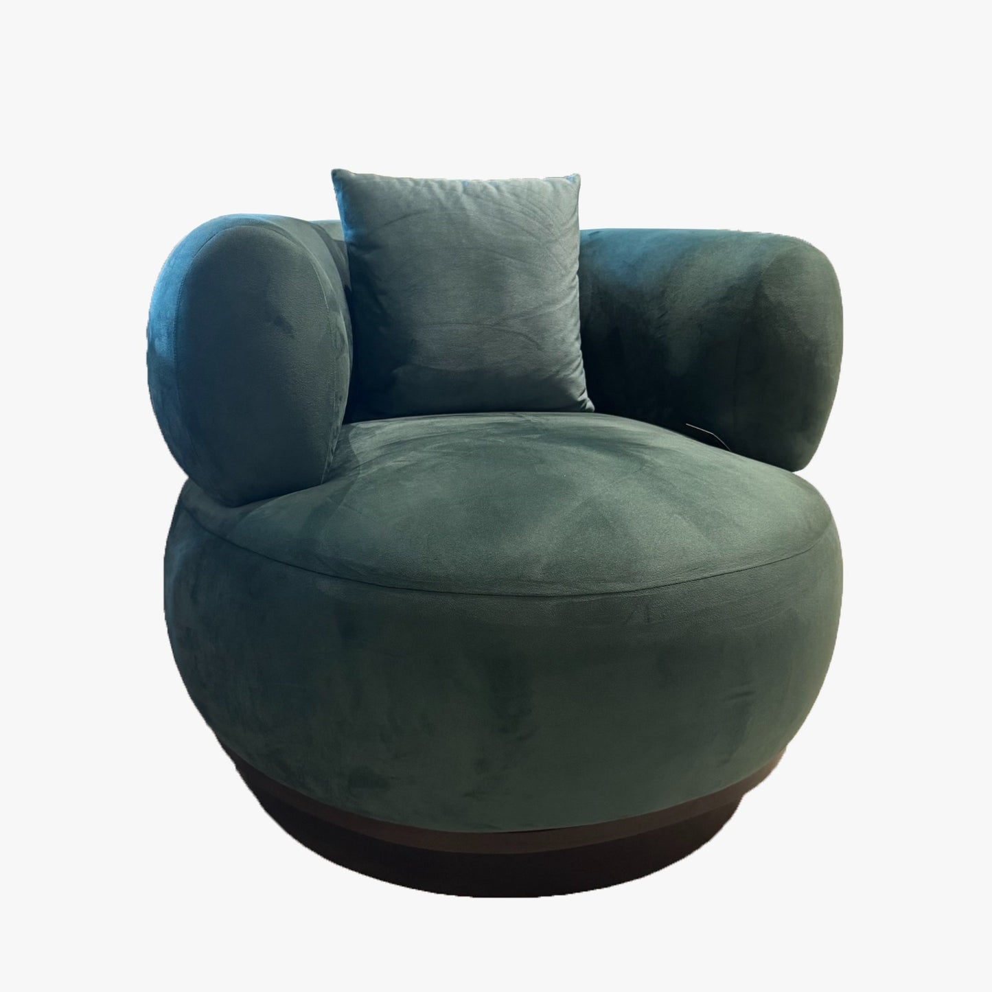 Jane Chair