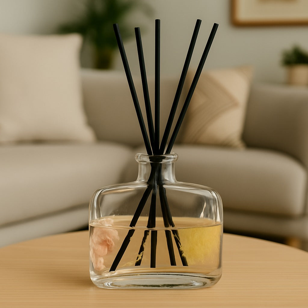 Muy Mucho Bouqet Diffuser