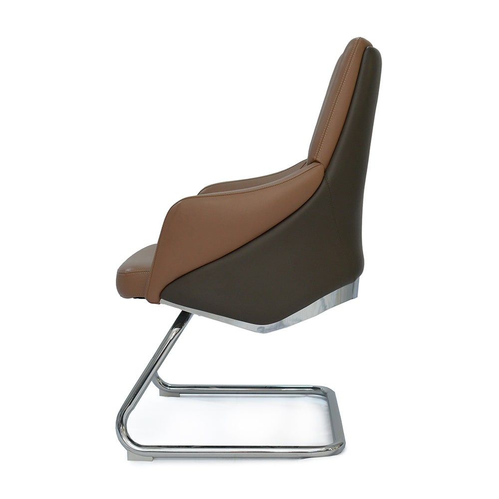 Office Chair 2389D