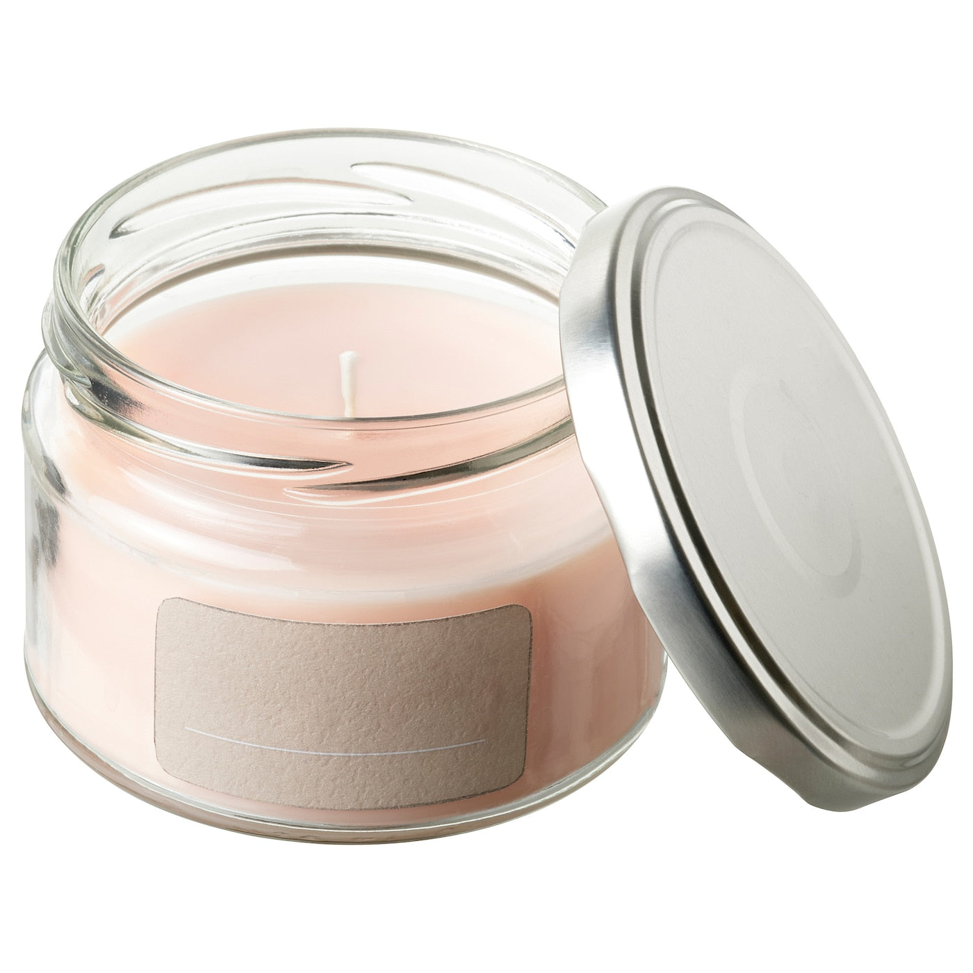 Adelsyren Scented Candle