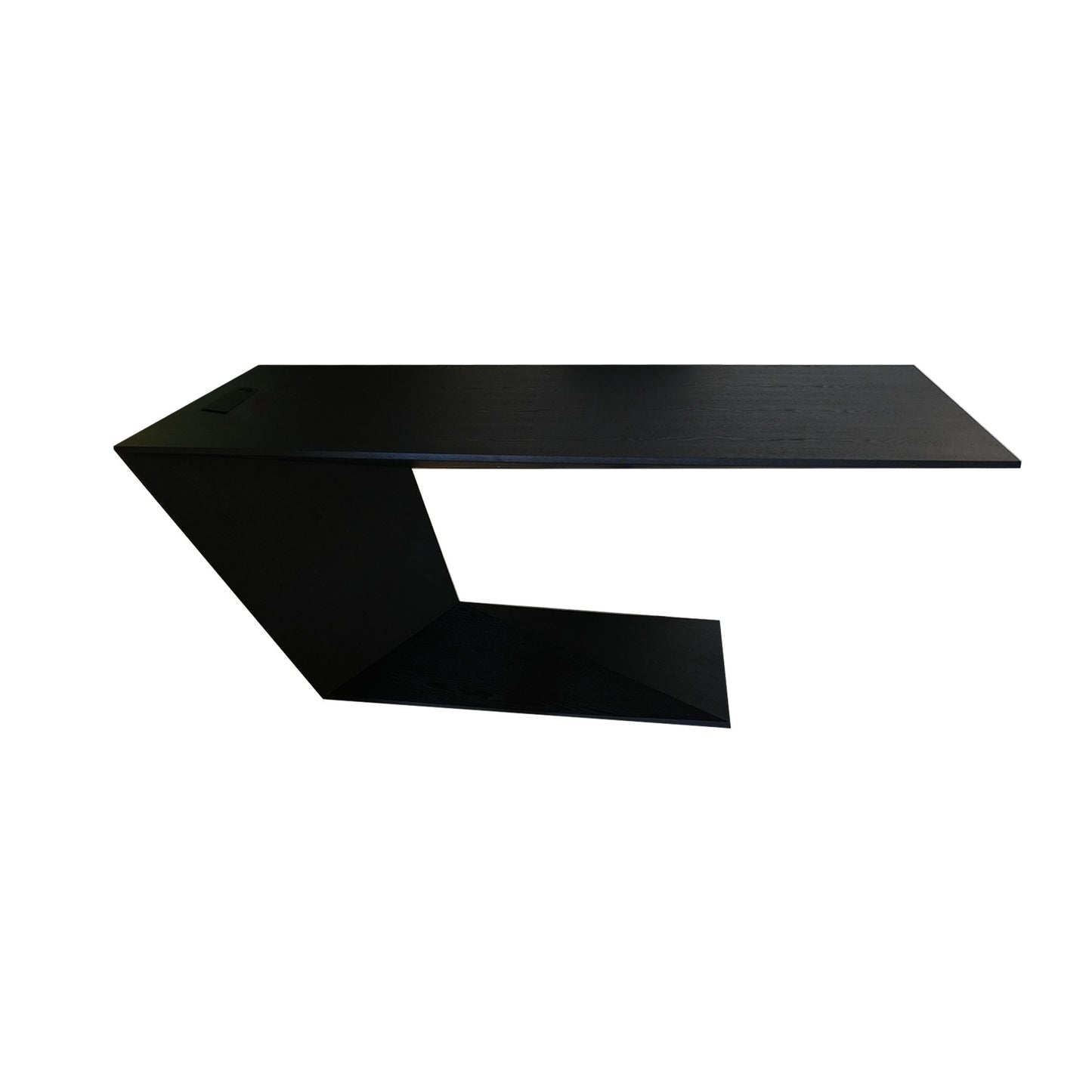 Office Desk cz-02