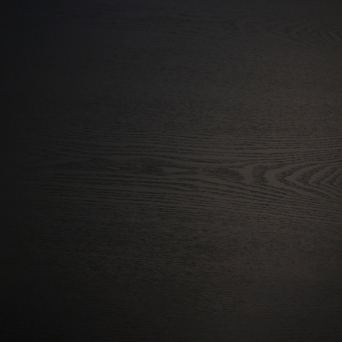 Office Desk cz-02