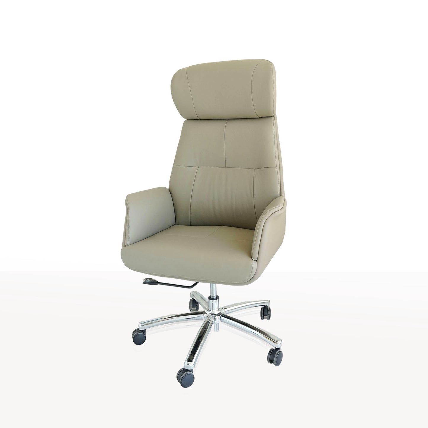 Office Chair 6960A