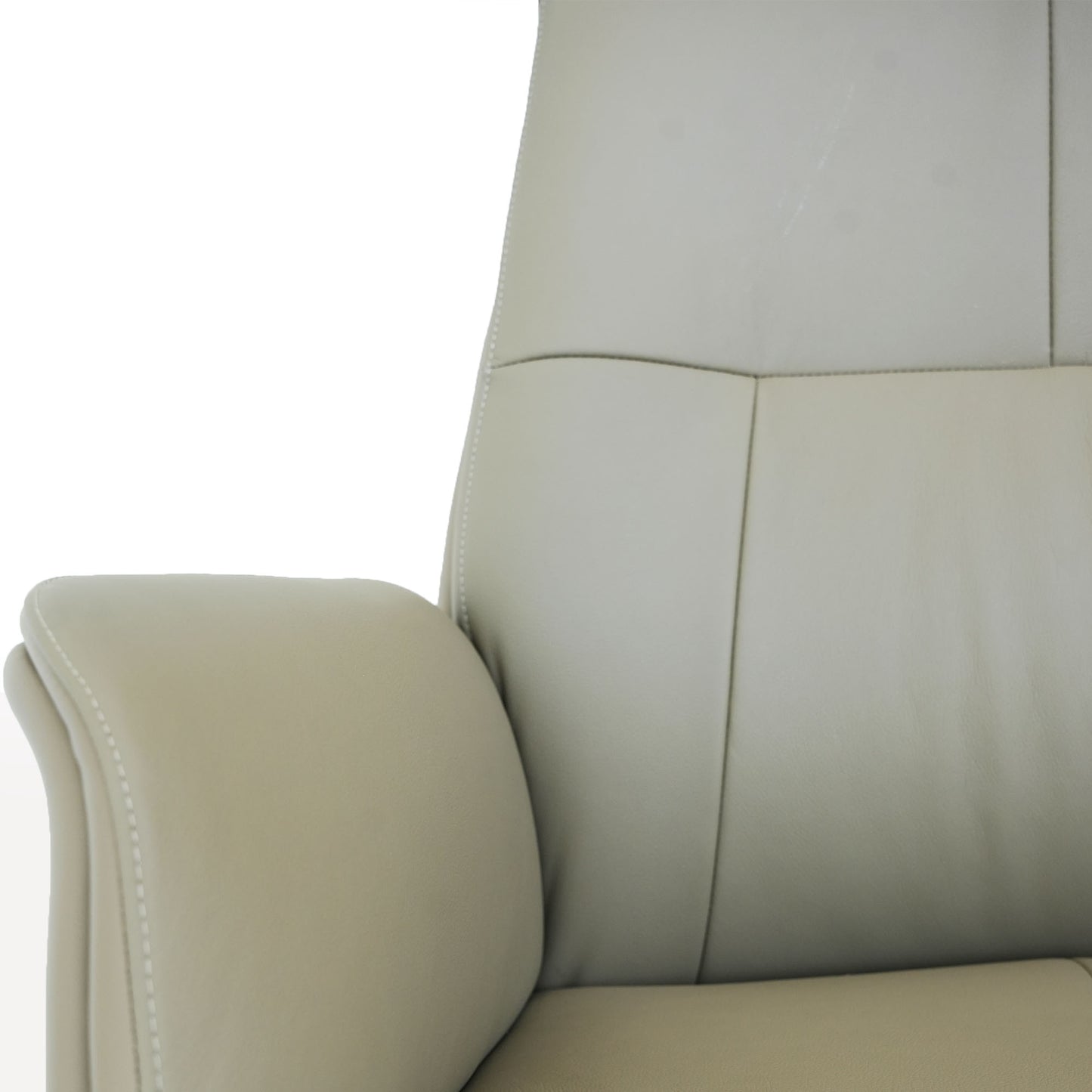 Office Chair 6960A